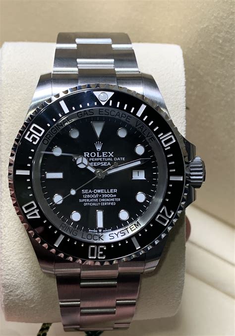 deep web rolex|rolex deepsea cost.